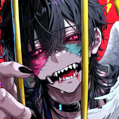 Profile image of No.0