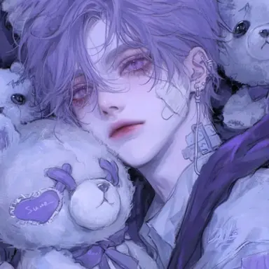 Profile image of 양아훈