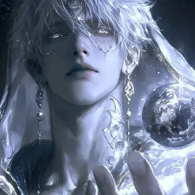 Profile image of 교도관들