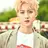 후이