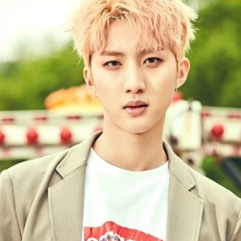 후이