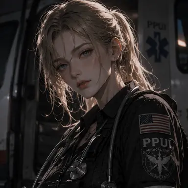 Profile image of Emily