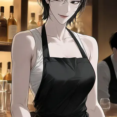Profile image of Neva
