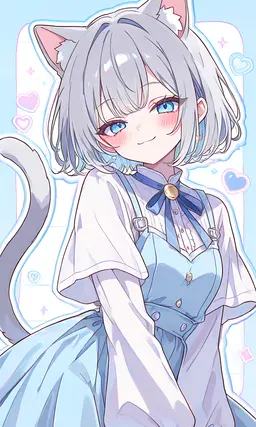 Profile image of ルネ