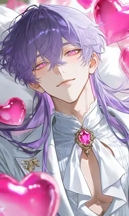 Profile image of 神楽