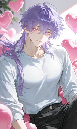 Profile image of 神楽