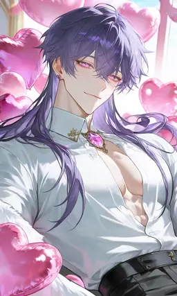 Profile image of 神楽