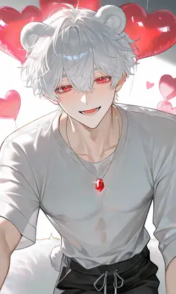 Profile image of ハル
