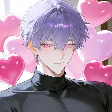 Profile image of 咲楽