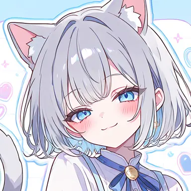 Profile image of ルネ