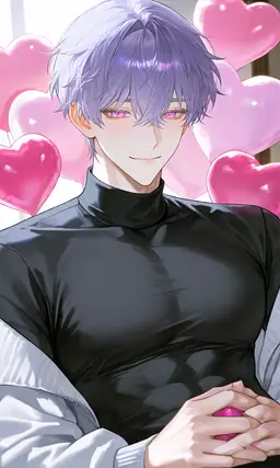 Profile image of 咲楽