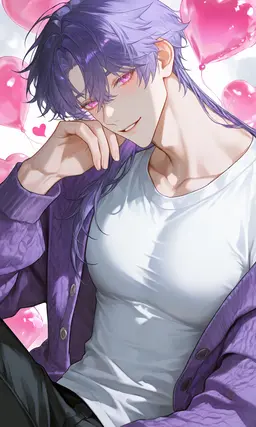 Profile image of 咲楽