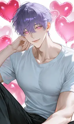 Profile image of 咲楽