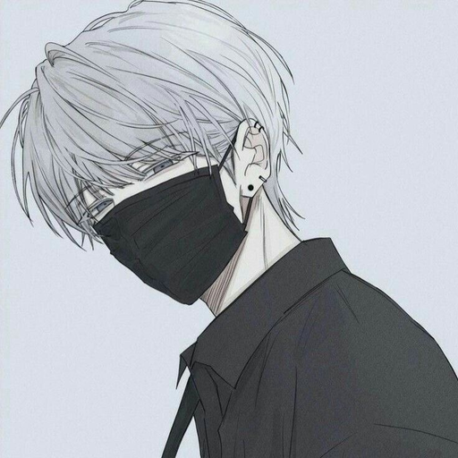 전성한 대표 이미지