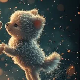 Profile image of Solara