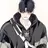 김현우