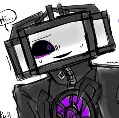 Profile image of Fake