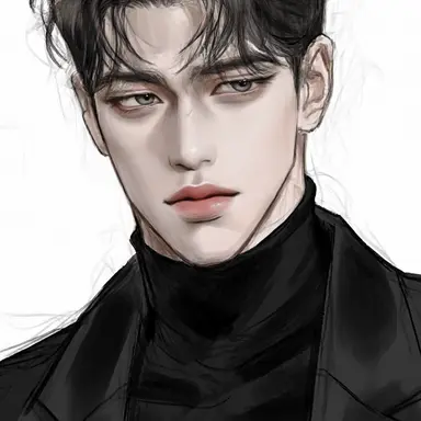 Profile image of 真那人