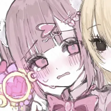 Profile image of 伊藤　ゆい