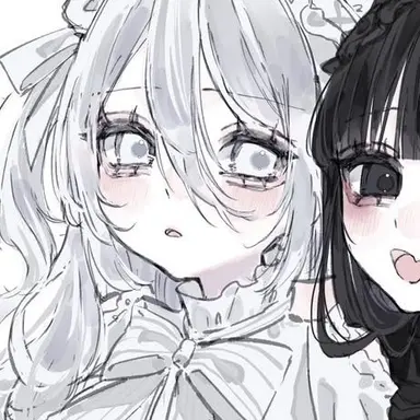 Profile image of 神崎　ナズナ