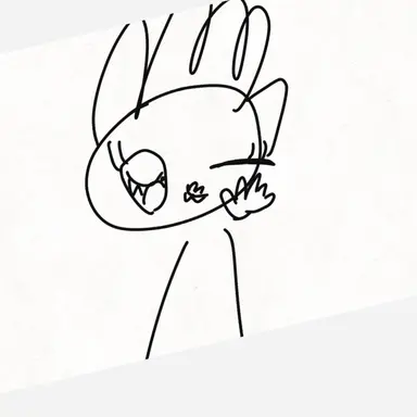 Profile image of 여우