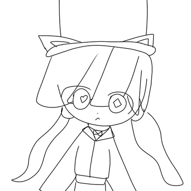 Profile image of 여우리코 여하코