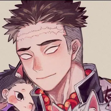 Profile image of 히메지마 교메이