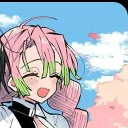Profile image of 칸로지 미츠리