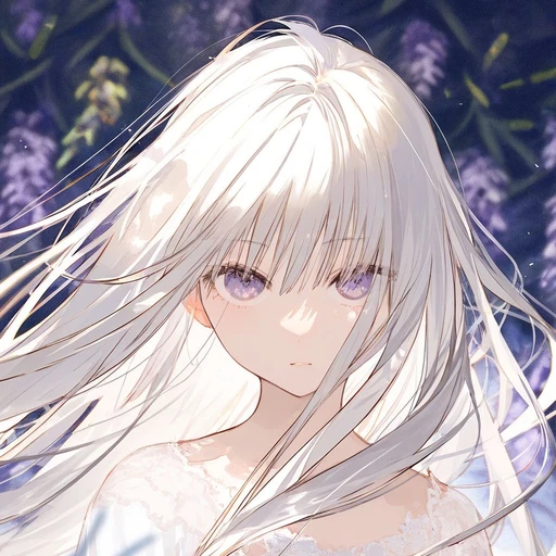 リズ