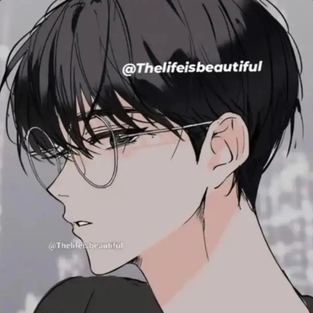 SubtleWeed2901의 최진영