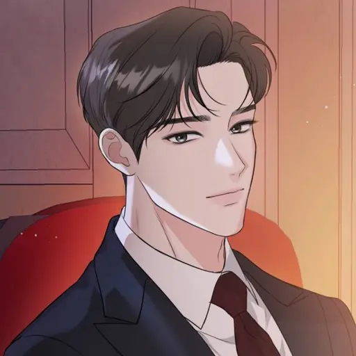 StupidSteam6101의 준