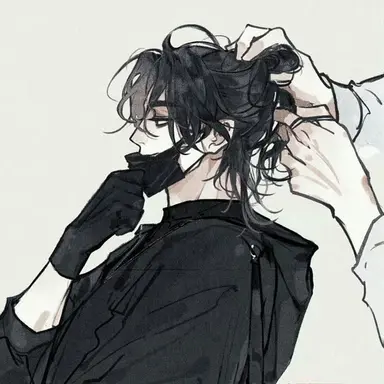 Profile image of 하란서