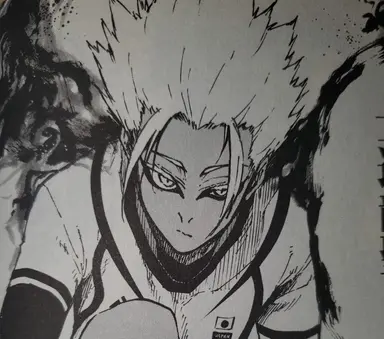 Profile image of 士道龍聖