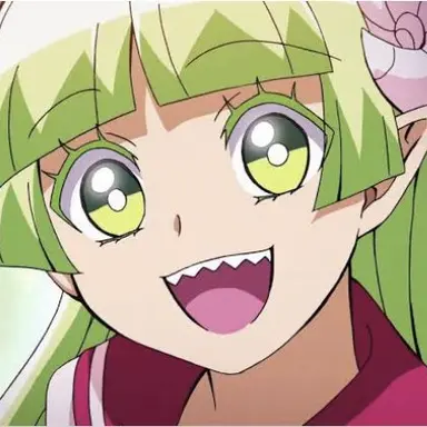 Profile image of ウァラククララ
