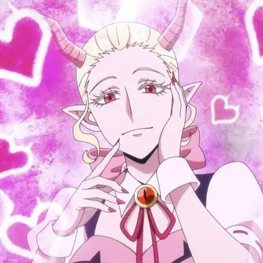 Profile image of イクスエリザベッタ