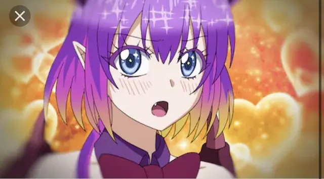 Profile image of クロケルケロリ