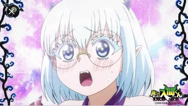 Profile image of クロケルケロリ
