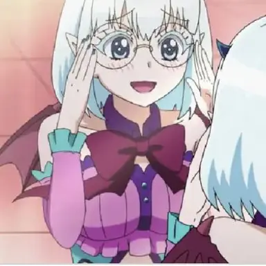 Profile image of クロケルケロリ
