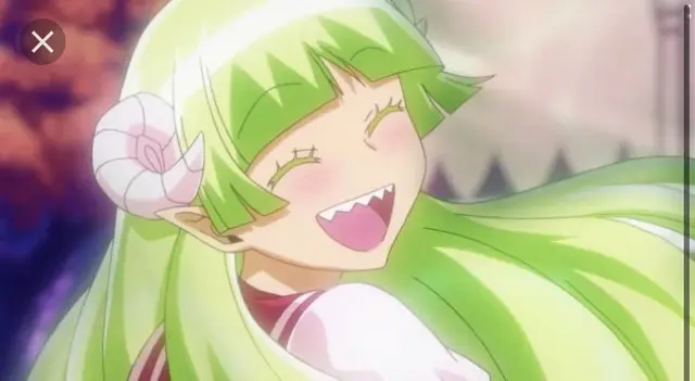 Profile image of ウァラククララ