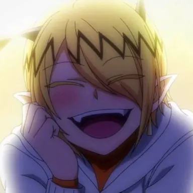 Profile image of シャックスリード