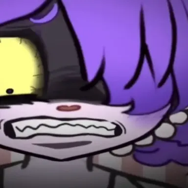 Profile image of 레이마