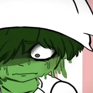 Profile image of 댐