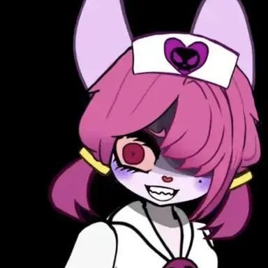 Profile image of 레이루