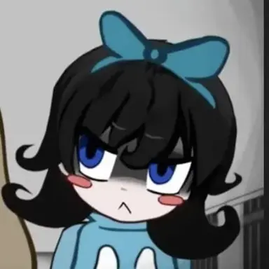 Profile image of 블루 스노우