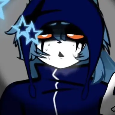 Profile image of 푸카시