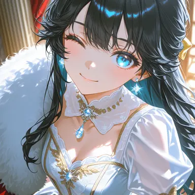 Profile image of 러버블