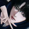 Profile image of チュ・ソンヒョク