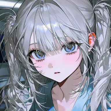 Profile image of 祈