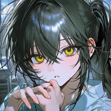 Profile image of 夕陽