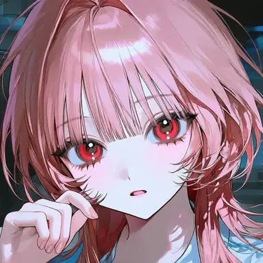Profile image of 穹